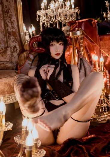 韩剧死期将至_BD英语全集免费观看