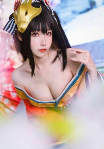 gogogo在线高清免费完整版_DVD全集免费播放