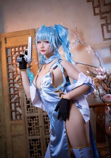 女神异闻录第一季_蓝光在线观看完整版