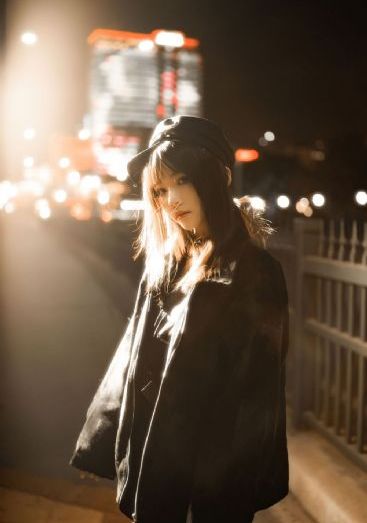 美魔女の究极生活动漫_BD在线观看高清