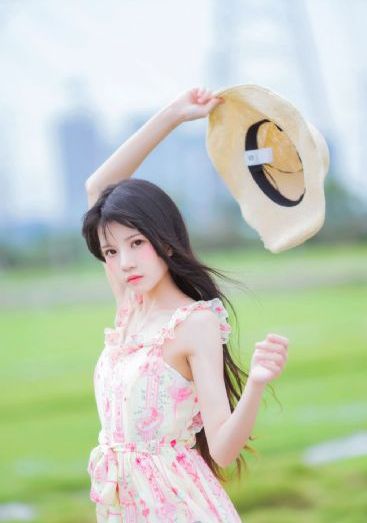 青春警事 电视剧_高清在线视频观看