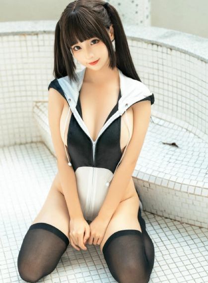 狼行者电影免费观看完整版_剧情片动漫免费观看
