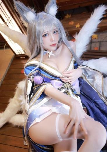 精品少妇一区二区三区免费观_免费完整版高清