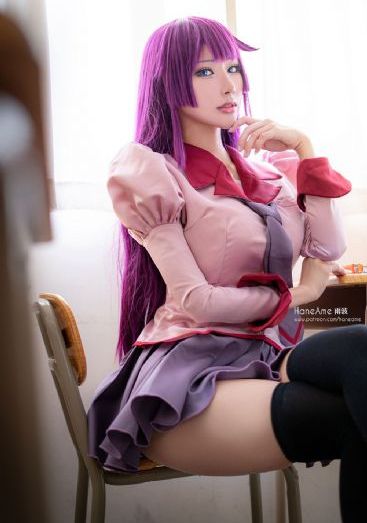 缘分的天空樱花动漫_高清免费全集观看