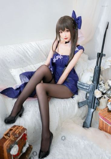 朋友的妈妈2在线_BD英语最新电影在线观看