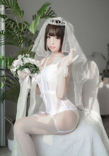 漂白免费观看完整版高清电视剧_BD日本电影免费