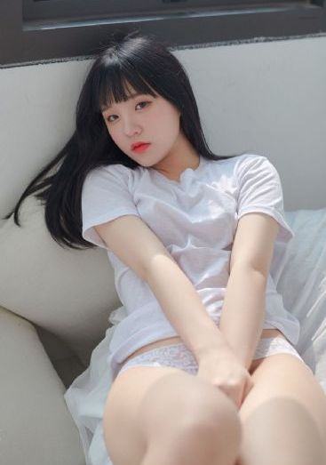 插下面_BD英语超清在线观看