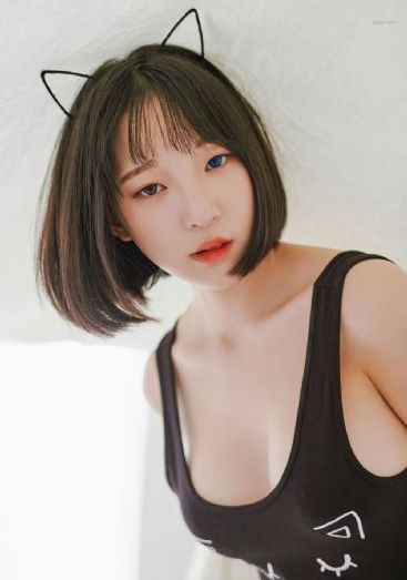 茱丽叶_超清在线观看电视
