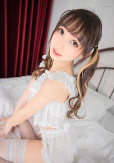 姐妹韩剧_720视频大全