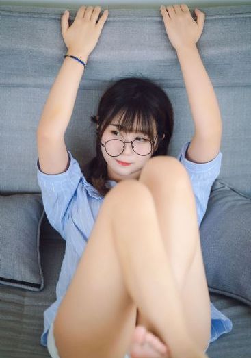 影院在线免费观看_高清完整视频