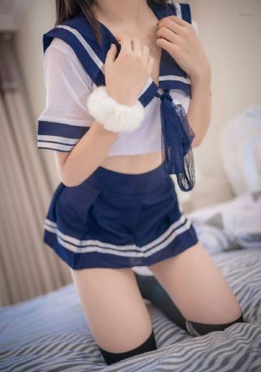 女大学生的乌龙院_国产剧HD在线观看