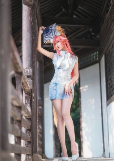 第一次爱的人免费观看全集高清版_BD国语免费观看电视剧