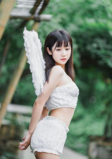 出租房2_BD日本电影免费