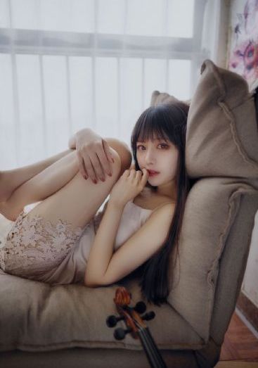 韩国电影肚脐_BD视频大全