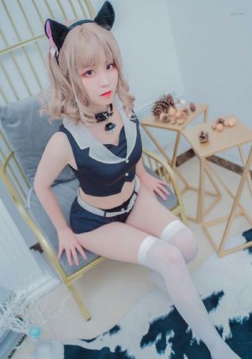 电影不扣钮的女孩_电影无删减版