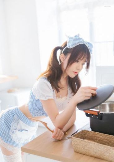爱你分集剧情分集介绍_4K在线观看完整版