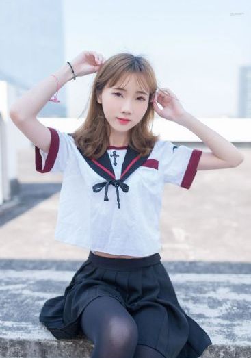 新妈妈4_1080P在线手机播放