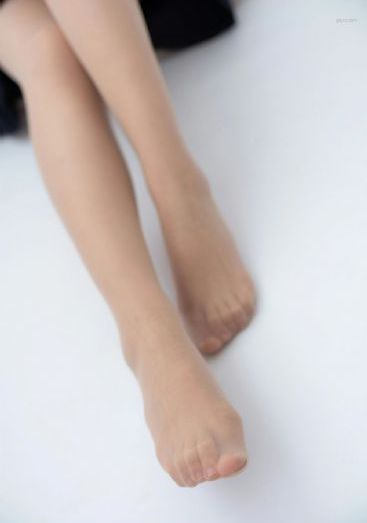 小小花蕾_HD在线手机播放