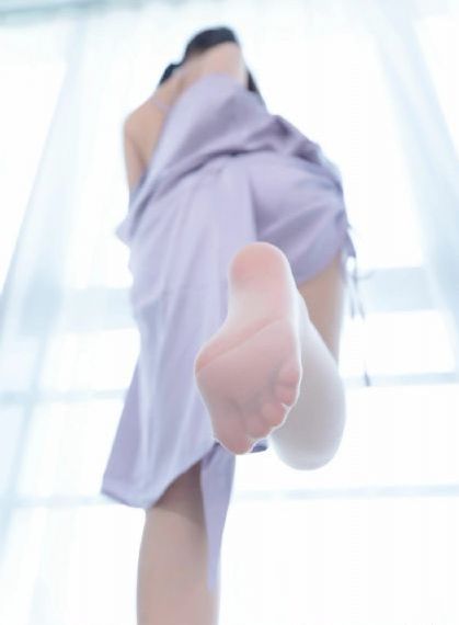 美丽姑娘高清视频免费全集观看_1080P手机免费观看完整