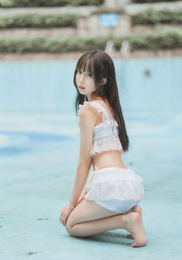 樱花动漫 专注动漫的门户网站_超清电影完整版