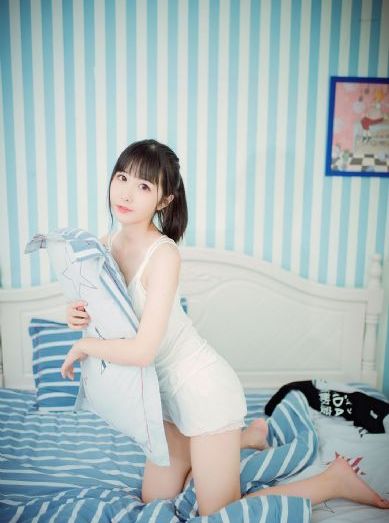 《八佰》电影免费观看_BD英语免费在线观看