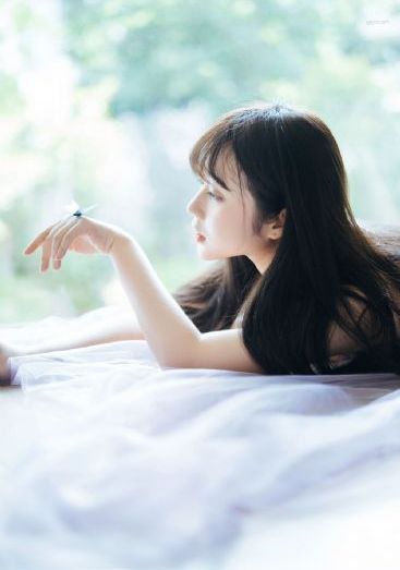 2366zz宅宅在线电影免费_BD英语电影在线看