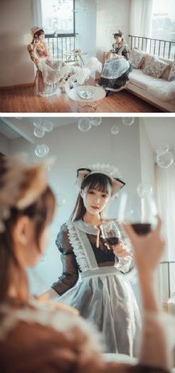 属于你的我的初恋 电影_BD韩语高清完整版