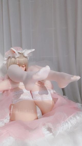 快猫短视频在线观看_1080P全集免费播放