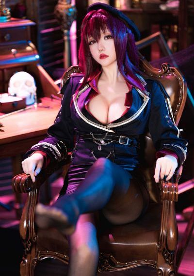 乌克兰极品18—19hd_BD英语动漫在线观看