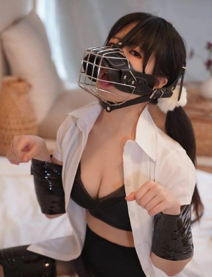 不忠国语版01_蓝光高清免费观看