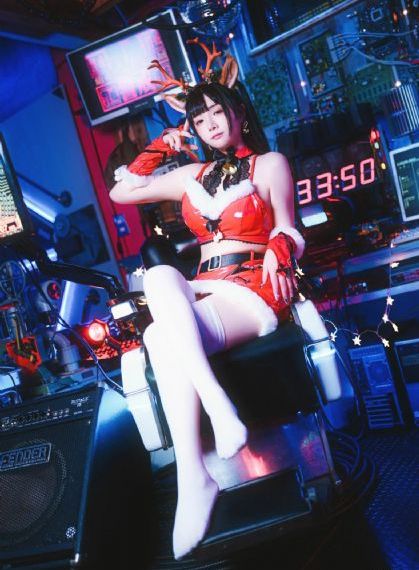 风间由美有夫之妇4伦理_4K在线播放