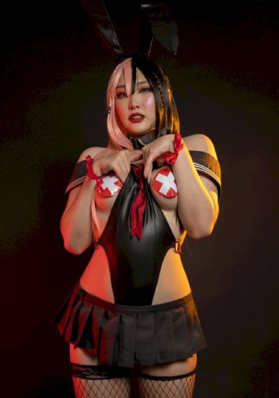 新白娘子传奇电视剧全集免费观看_720免费播放