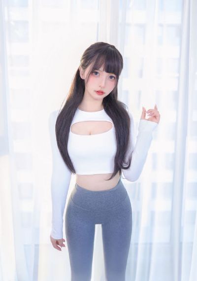 偶活学园第1季普通话版免费观看_BD英语免费高清观看