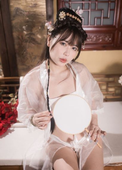 思想青春期4今天到我家集合_午夜激情