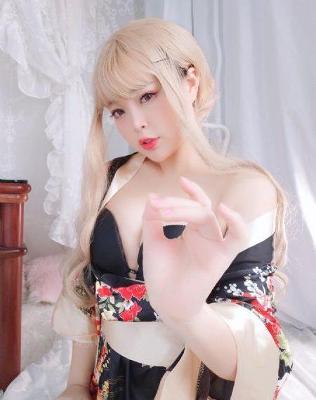 枫与铃正版_DVD国语在线观看