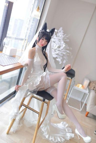 有翡电视剧_4K神马影院手机在线