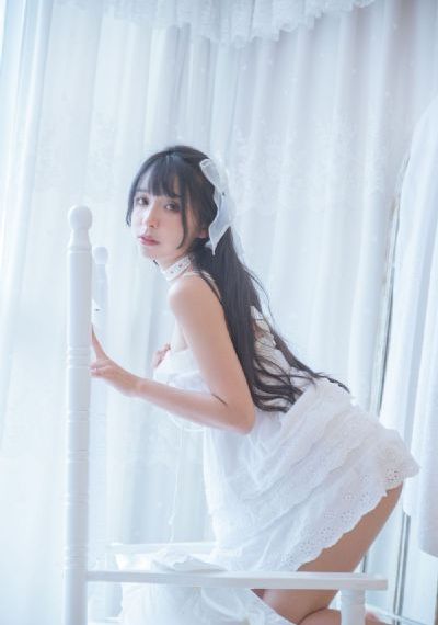 巾帼枭雄粤语在线观看_高清电影