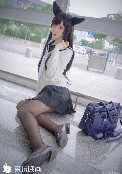 香蜜沉沉烬如霜 电视剧_720神马影院在线