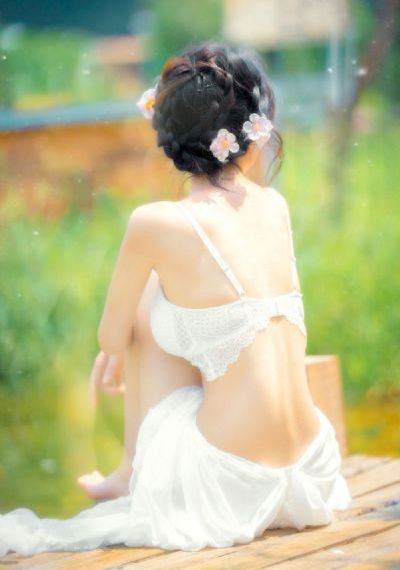 欧美艳后荒淫史_免费观看高清版