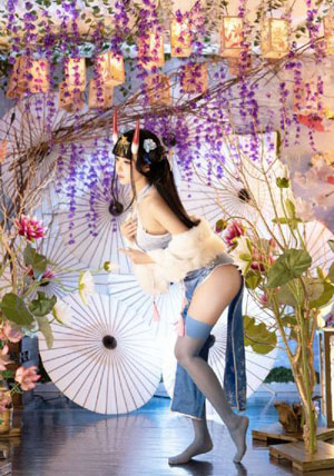 91免费大片_BD国语免费观看视频