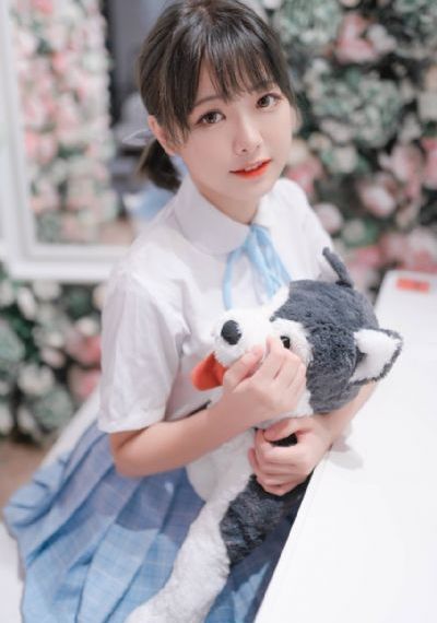 甄_传_HD电影完整版在线观看