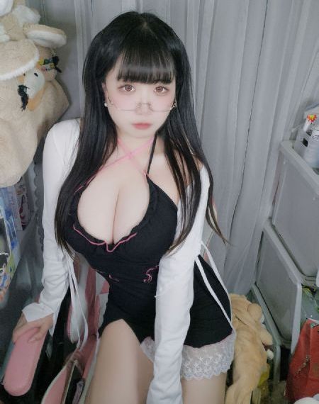 一对一在线看_蓝光高清在线观看