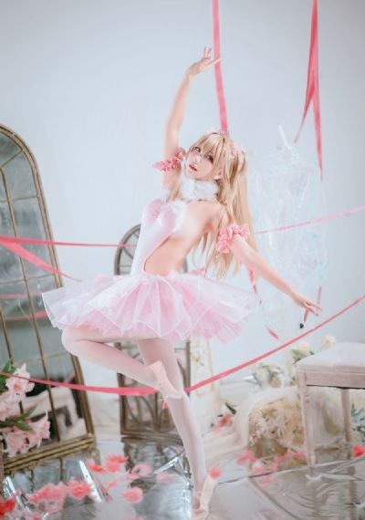 玉女心经影视_免费完整版高清
