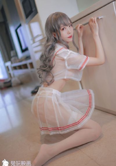 精东影业传媒在线观看_DVD在线播放观看