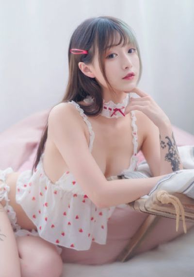 八八网_超清在线观看视频