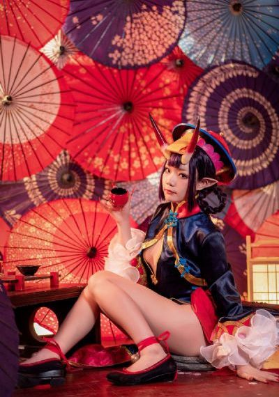 武动乾坤电视剧_DVD电影免费在线