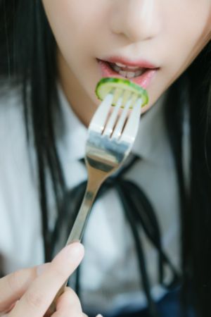 皓镧传电视剧免费观看完整版_1080P视频大全