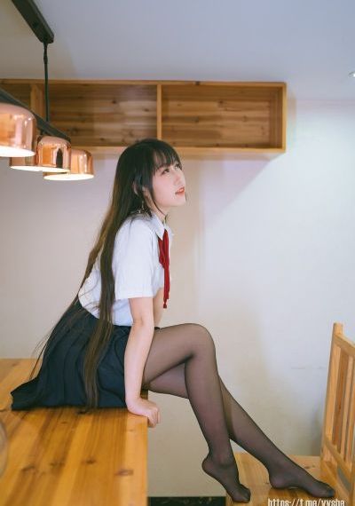 港台剧电视剧大全免费观看_蓝光高清在线观看