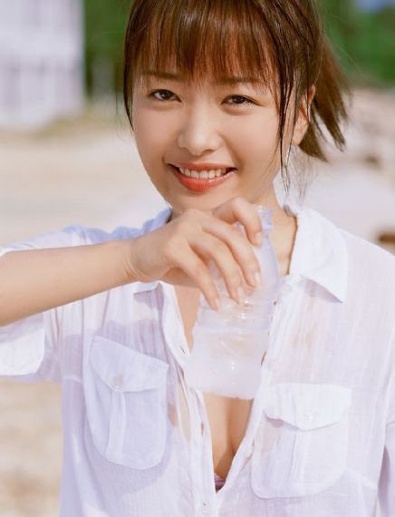 坏爱情电视剧在线观看_剧情片免费观看