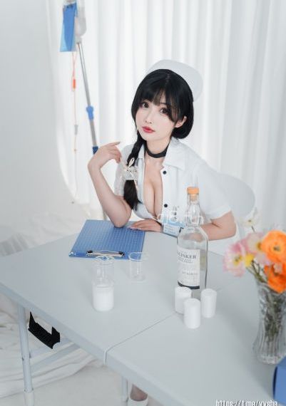 韩国免费观看理论片_720动漫在线观看